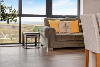 3 Bed in Tintagel oc-e32938 - 4