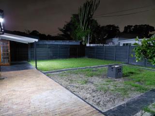 Rihla Residences - Civic Road - 8