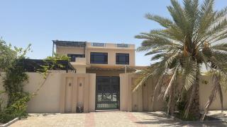 Dream Villa chalet Guest House - 9