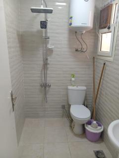 TAVIRA Rass Suder"For Family" - 7