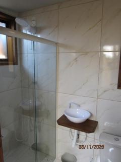 Pousada Dutra - 8