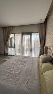 Dream Villa chalet Guest House - 2