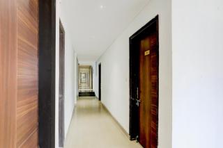 Super Collection O Jaigaon Near Bhutan Gate - 5