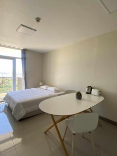 Cheap Accommodation - Saekyung Apartments - 7