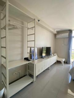 Cheap Accommodation - Saekyung Apartments - 3