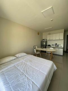 Cheap Accommodation - Saekyung Apartments - 2