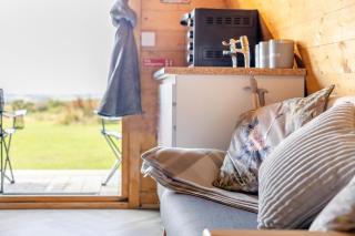 1 Bed in Four Lanes oc-b32769 - Carnbrea - 2