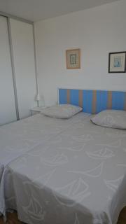 Villa Stella Maris - 2