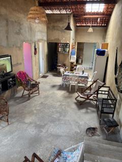 Casa de Praia em Abaís - 5