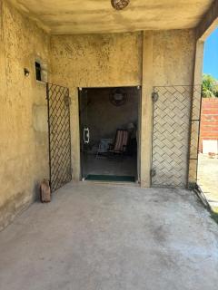 Casa de Praia em Abaís - 4