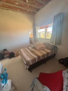 Casa de Praia em Abaís - 3