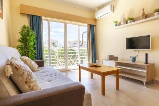 Quintão Apartment in Portimão - 9