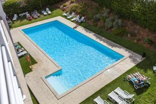 A52 - Quintão Apartment in Portimão - 3