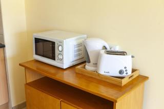 A52 - Quintão Apartment in Portimão - 1