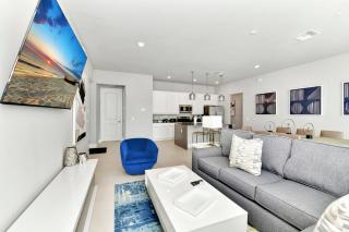 Tranquil Condo Near Disney With Resort & Waterpark Access - B8-134 - 0