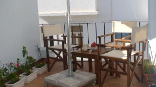 Nar Adaevi - Bozcaada - 2
