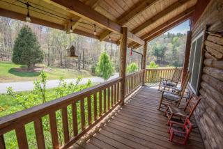 Kapena Escape on the Lake- Views, Hot Tub, Nearby River Access - 8