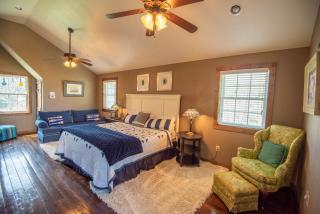 Kapena Escape on the Lake- Views, Hot Tub, Nearby River Access - 3