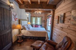 Kapena Escape on the Lake- Views, Hot Tub, Nearby River Access - 2