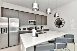 Cozy Condo With Pool Table Near Disney & Waterpark Access - B9-136 - 7