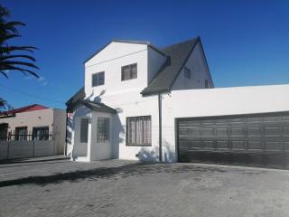 Rihla Residences - Civic Road - 9