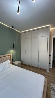 4You Business Class - 5