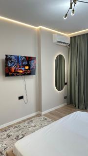 4You Business Class - 4