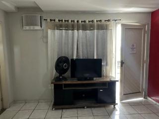 Hotel Paradão Linhares - 5