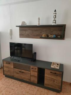 Vivienda Grazia - 7