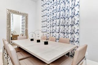 Homey Condo With Pool Table Near Disney & Waterpark Access - B8-234 - 4