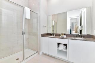 Homey Condo With Pool Table Near Disney & Waterpark Access - B8-234 - 2