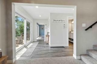 Hartley Lake Hideaway - The Perfect Getaway! - 6