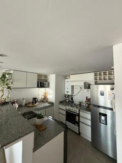 Casa Canela, meters from Bv Oroño - 8