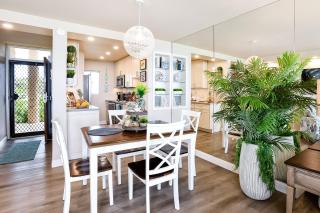 Menehune Shores 116 - 4