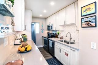 Menehune Shores 116 - 2