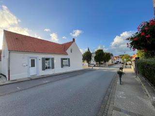 Wissant Maison Chez Jeanne - 1