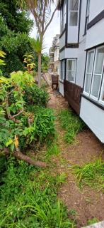 Brookside Lodge, central Dawlish - 9