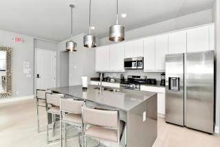 Stylish Condo near Disney with Resort & Waterpark Access - B9-138 - 7