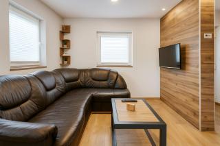 Landhaus - 4