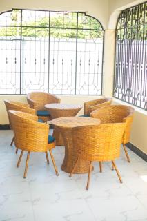 Irenka Residence - 7