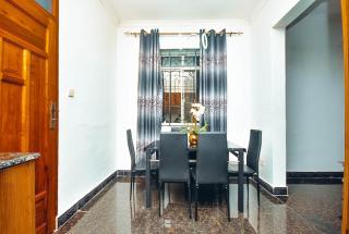 Irenka Residence - 5