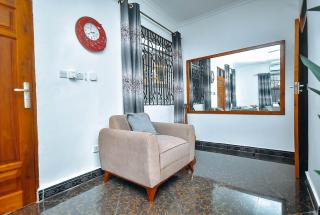 Irenka Residence - 3