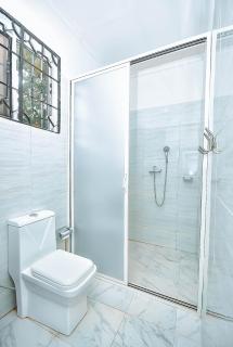Irenka Residence - 2
