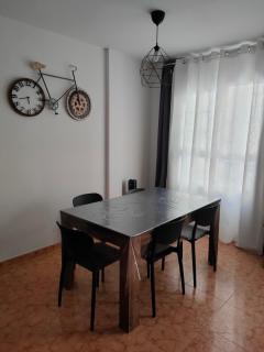 Vivienda Grazia - 8