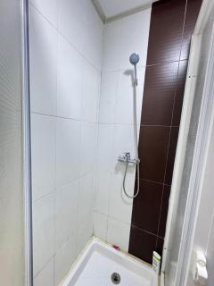 Chic 3BR Apartment in Fez - 4