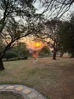 Around the corner - 4