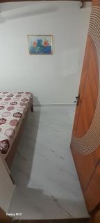 Mahadev Residency - 0