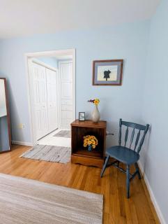 Heron's Landing at Sunset Cove - Weems - 5