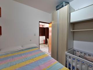 Um paraíso no fim da rua - 3