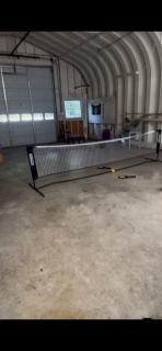 Heron's Landing at Sunset Cove - Weems - 6